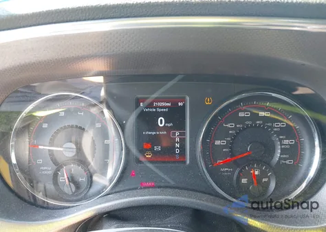 2014 Dodge Charger Sxt from USA, damaged, VIN 2C3CDXHGXEH349475